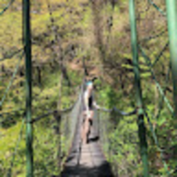 Meet your Posher, Alexandra - Picture 1 of 1